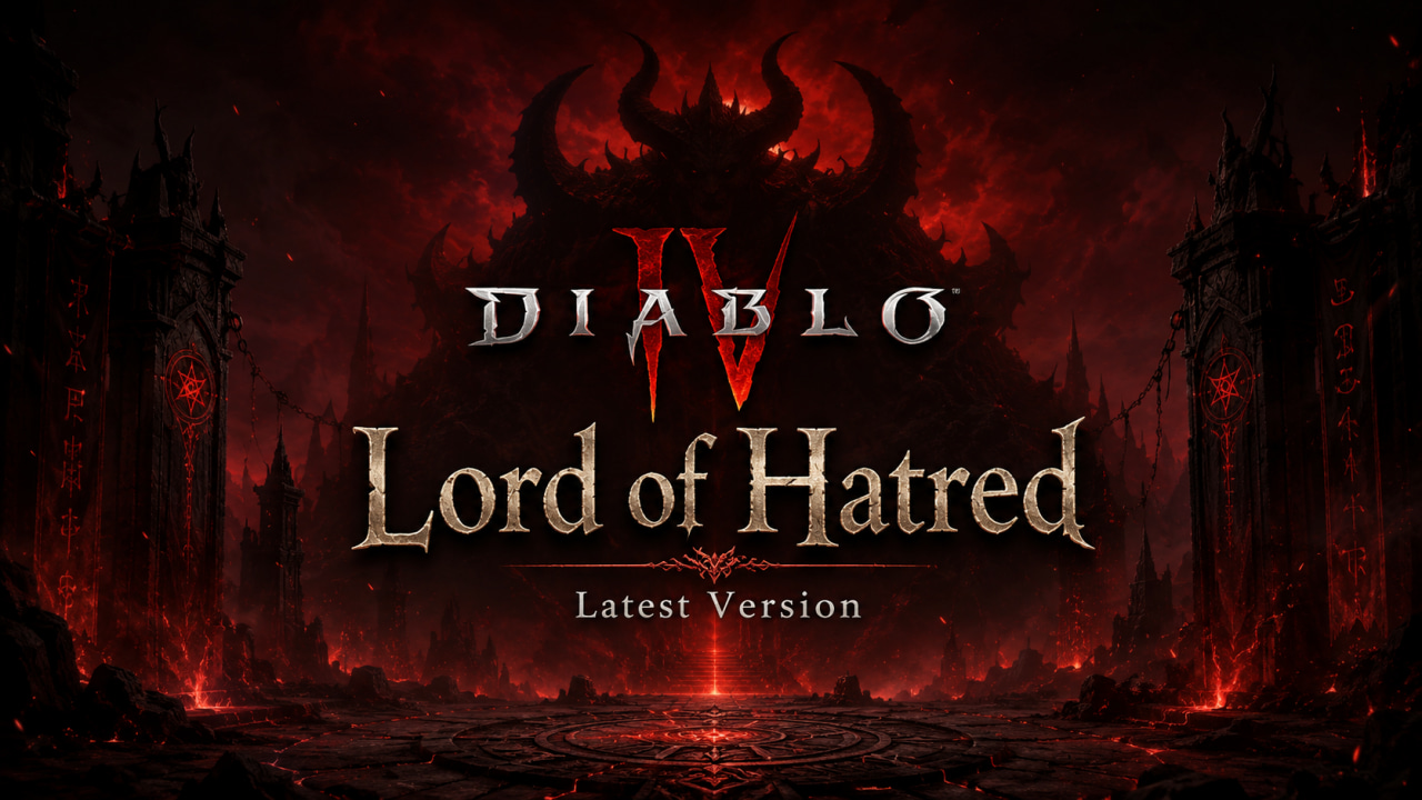 Diablo-IV-PC-2026