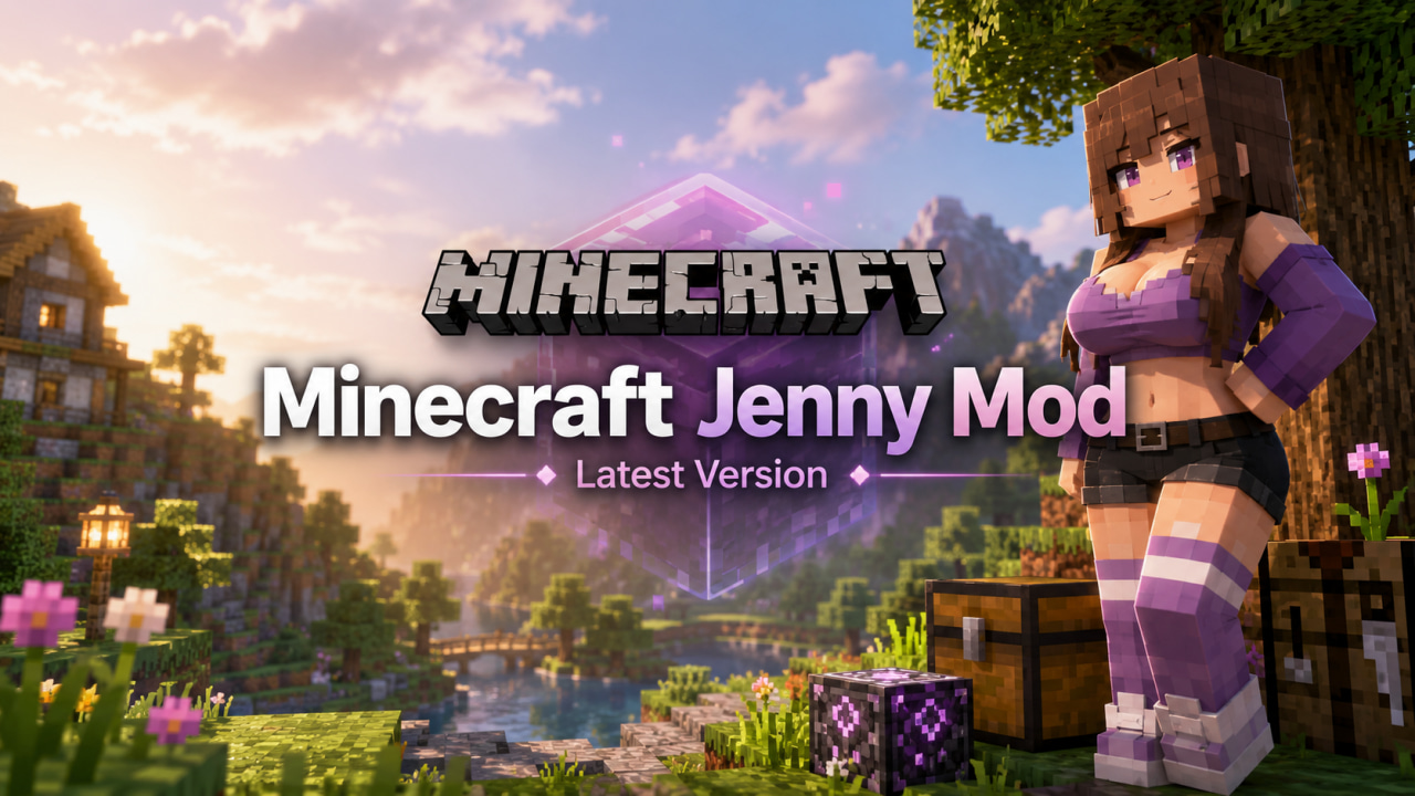 Jenny-Mine-MOD-2026-MoreGirls