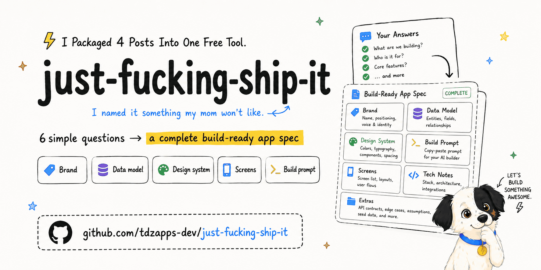 just-fucking-ship-it
