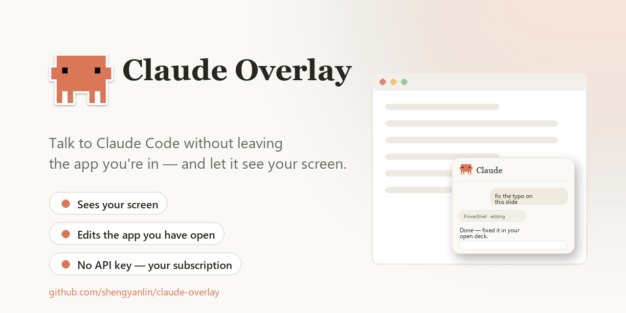 claude-overlay