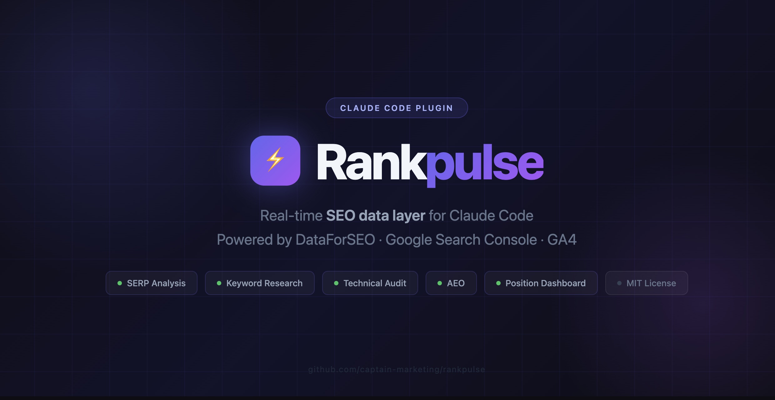 rankpulse