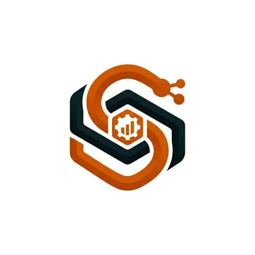 spanelweb.github.io