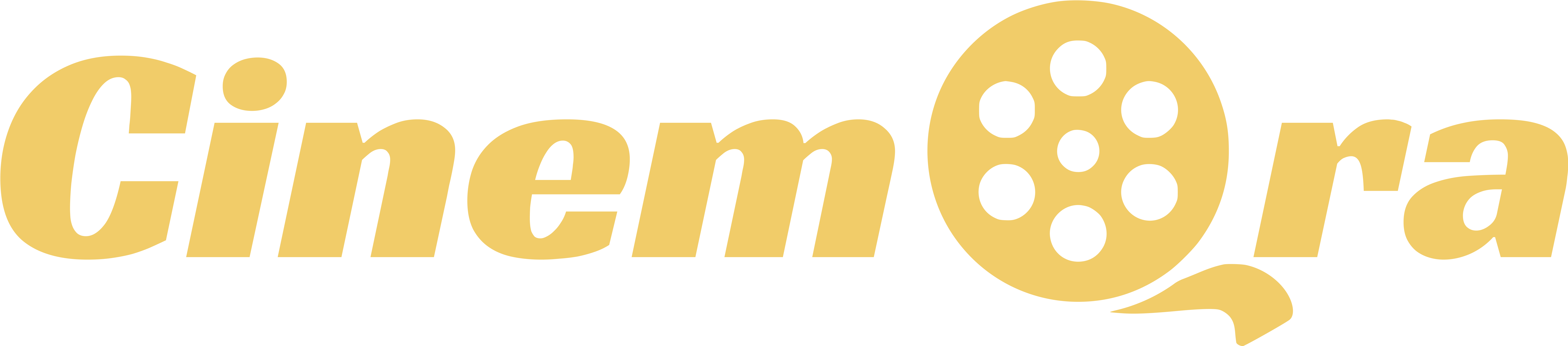 Rasa