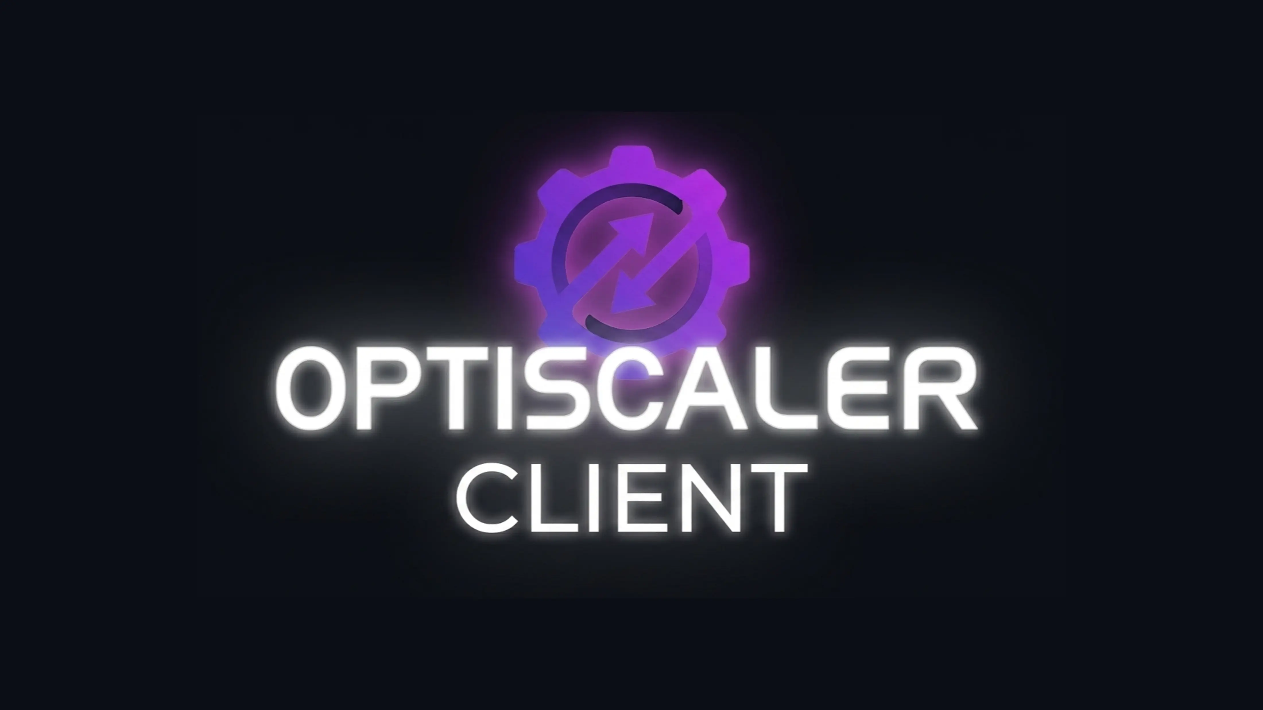 optiscaler-client