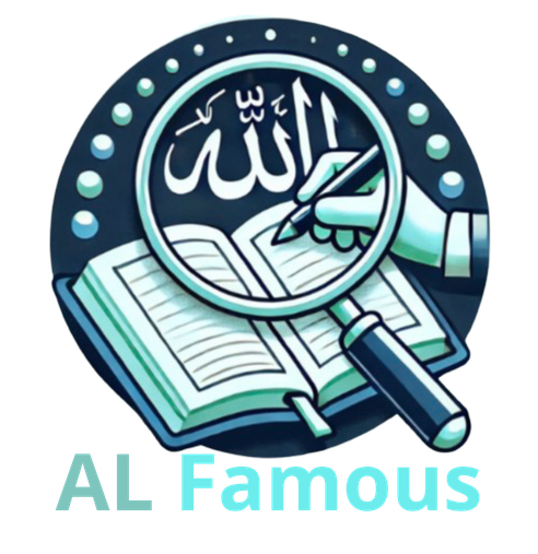 alfamous