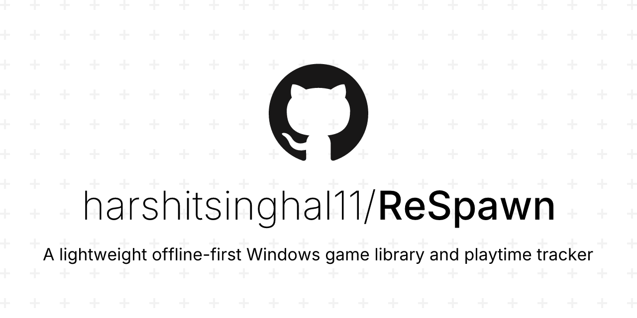 ReSpawn