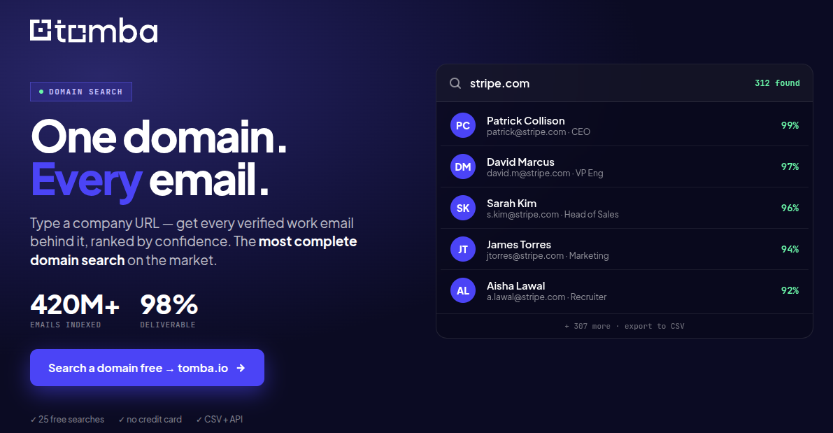 wix-site-email-finder