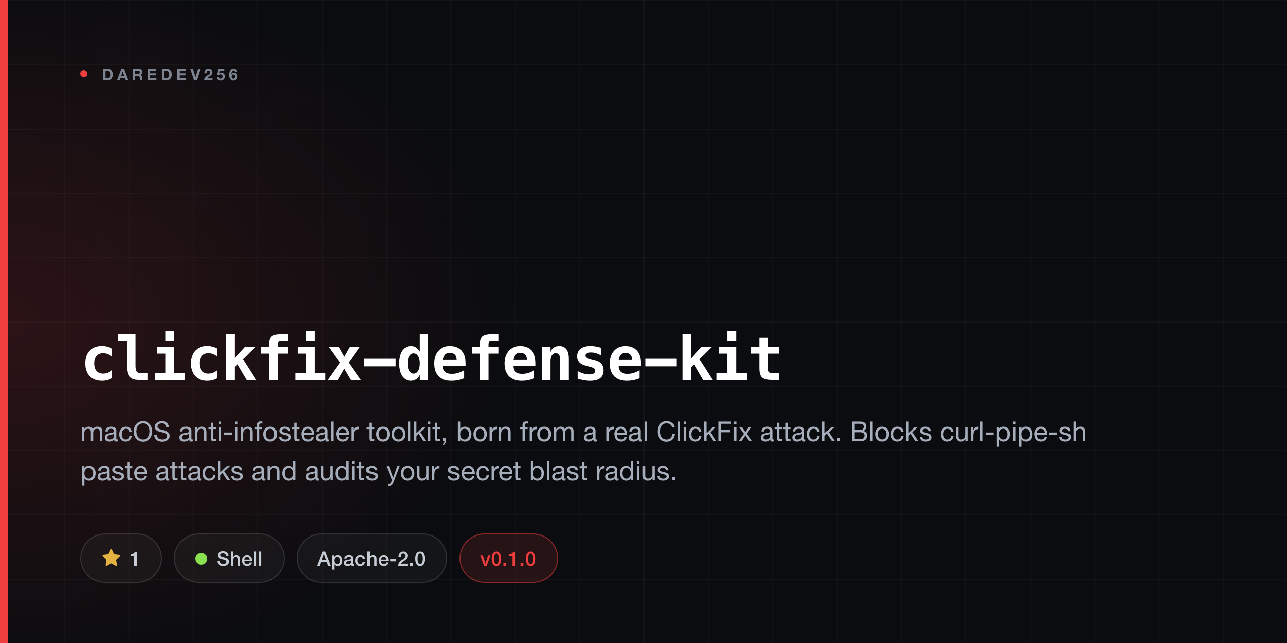 clickfix-defense-kit