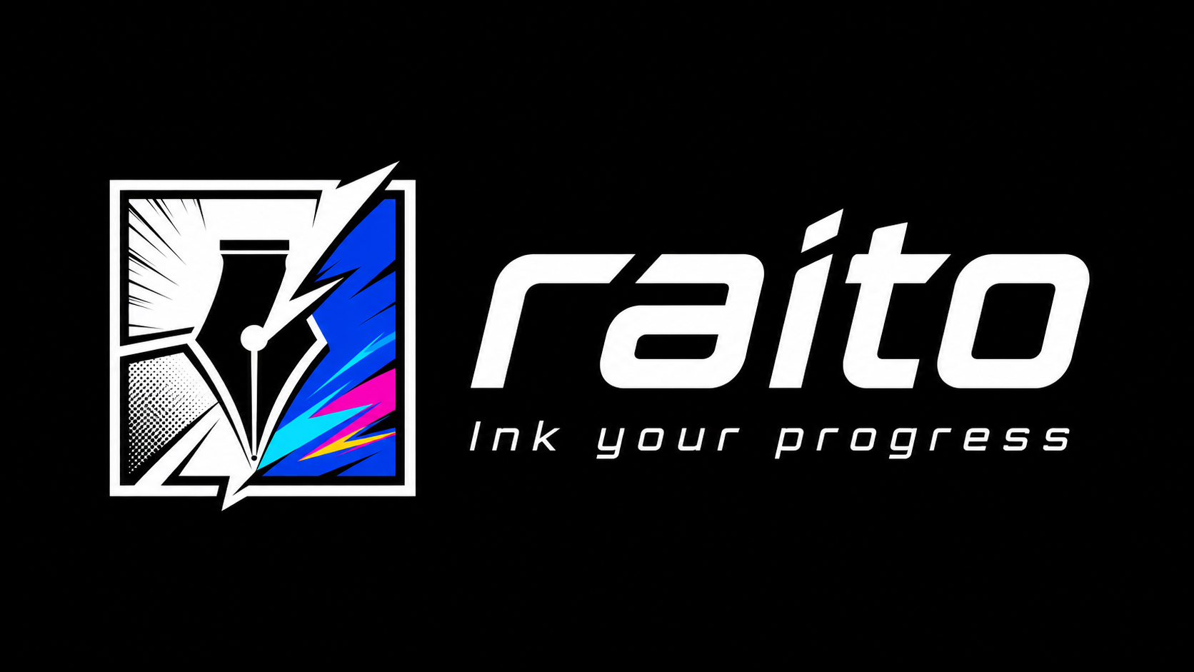 raito