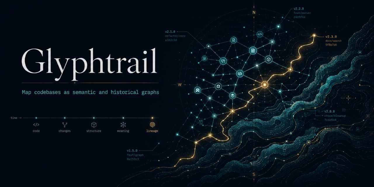 glyphtrail.dev