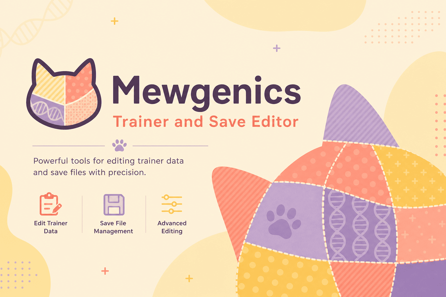 mewgenics-tool
