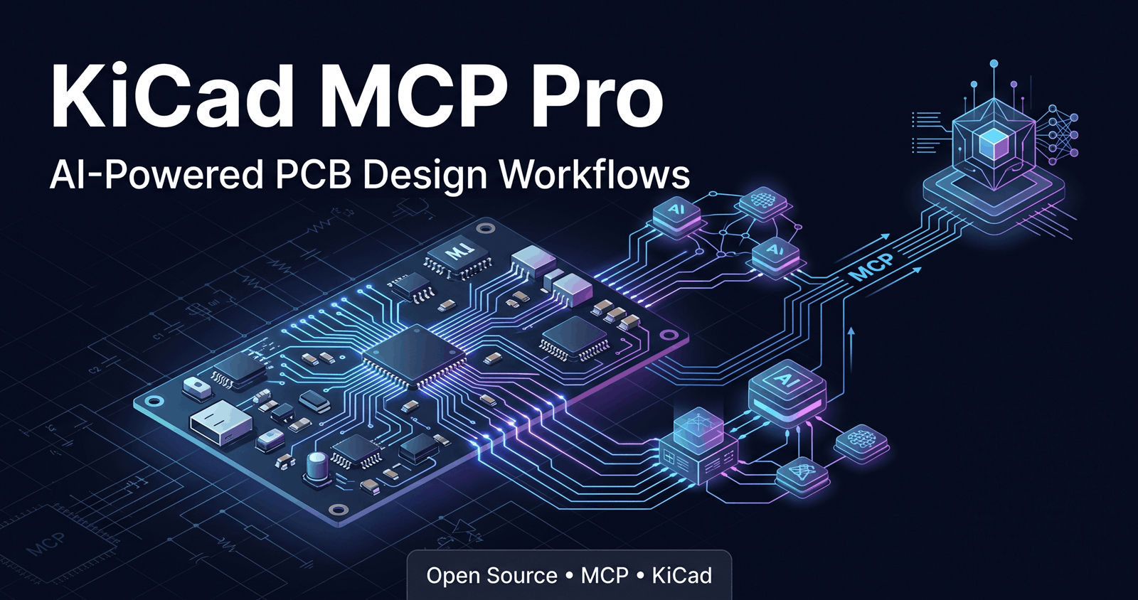 kicad-mcp-pro