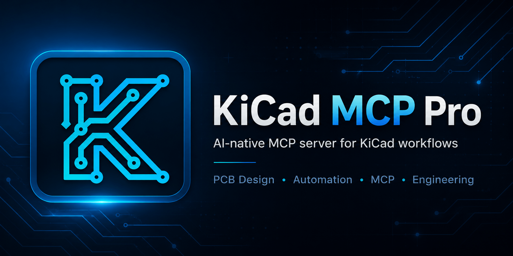 kicad-mcp