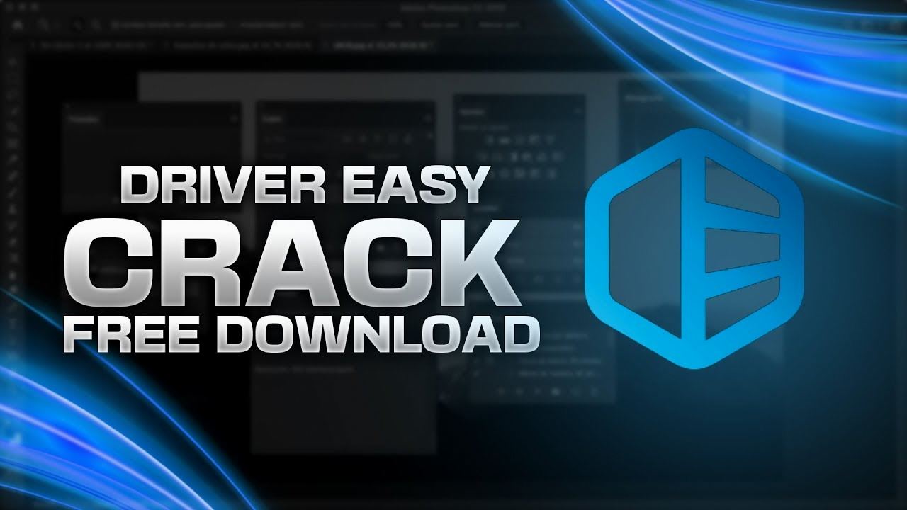 Driver-Easy-Professional