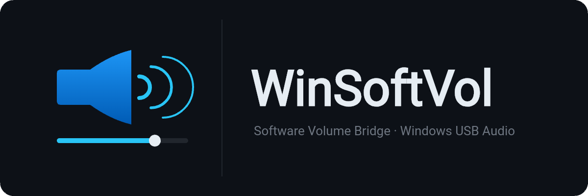 winsoftvol