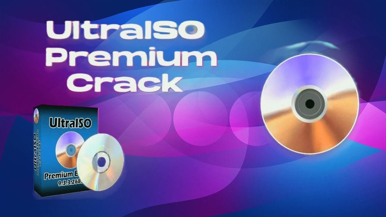 Ultra-Iso-Premium-2026