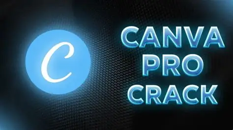 Canva-Pro-Tools
