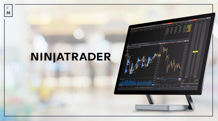 Ninja-Trader-2026