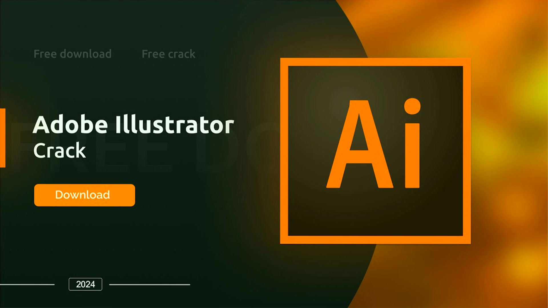 Adobe-Illustrator-2026