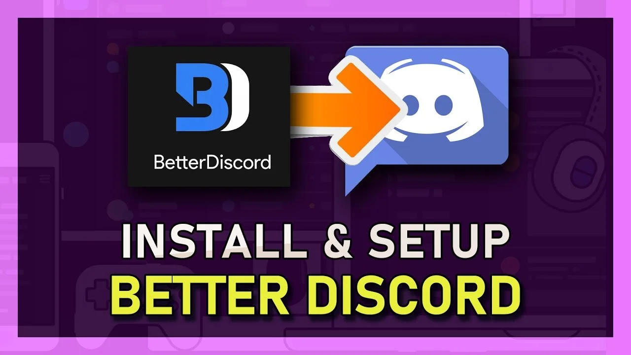 Better-Discord-2026