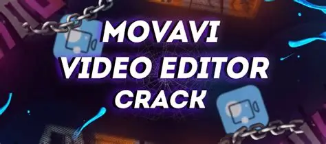 Movavi-Editor-Tools