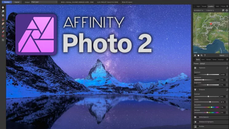 Affinity-Photo-Tools