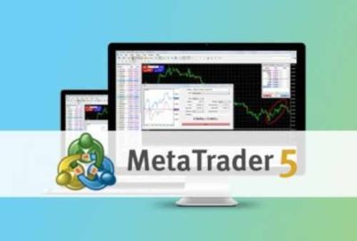 Metatrader-5-Plus-Edge
