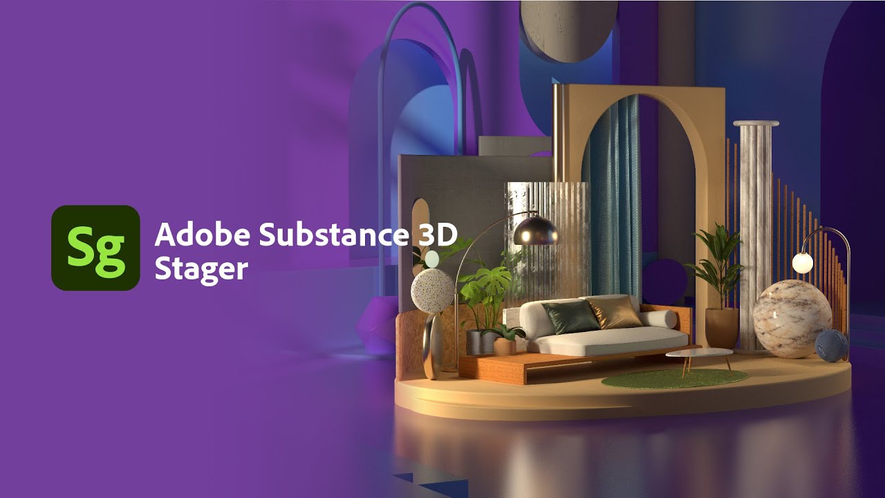 Adobe-Substance-3D-Sampler