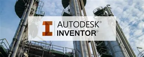 Autodesk-Inventor-Tool