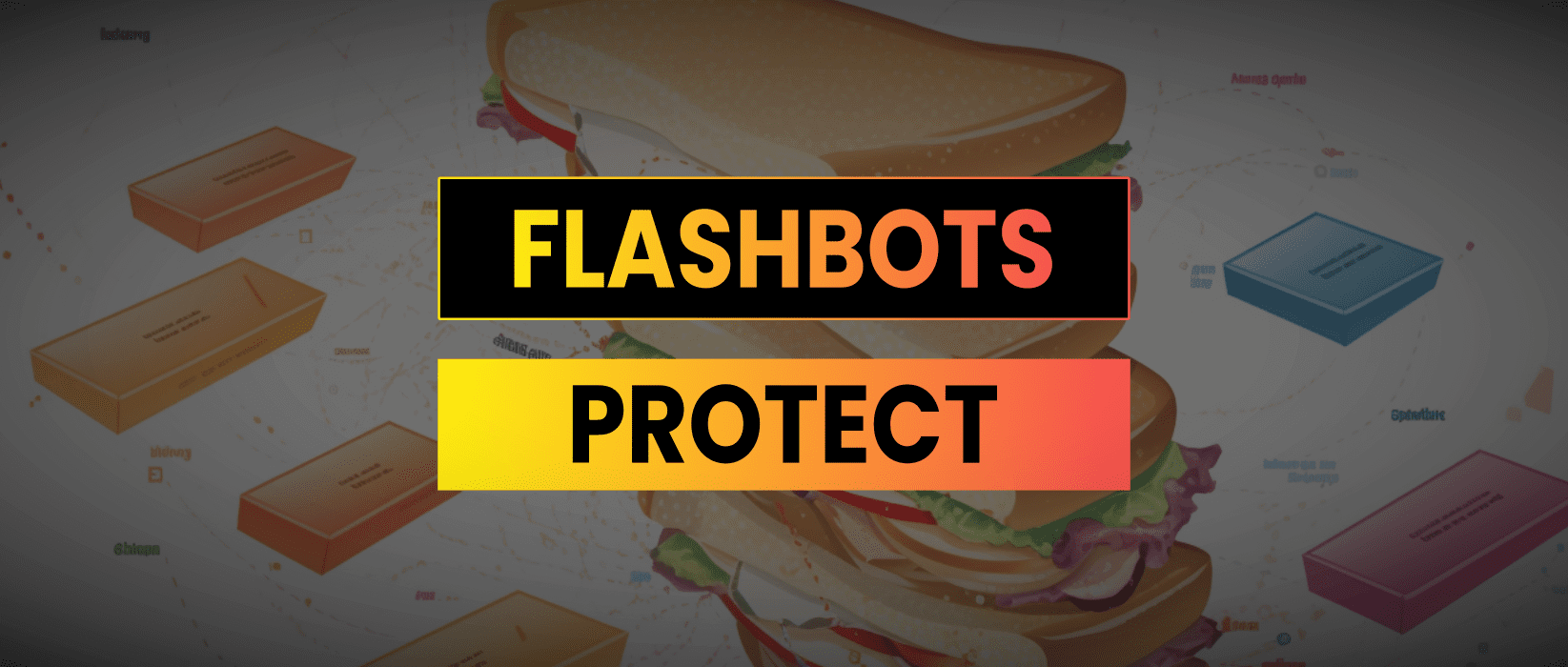 FlashBots-Tool
