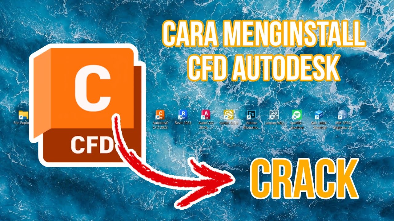 Autodesk-CFD