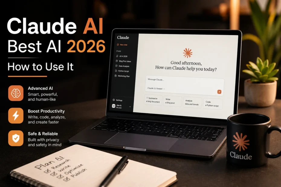 Claude-Ai-JailBreak
