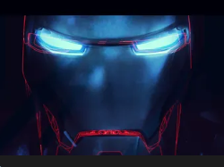 Rulesets · legion · GitHub
