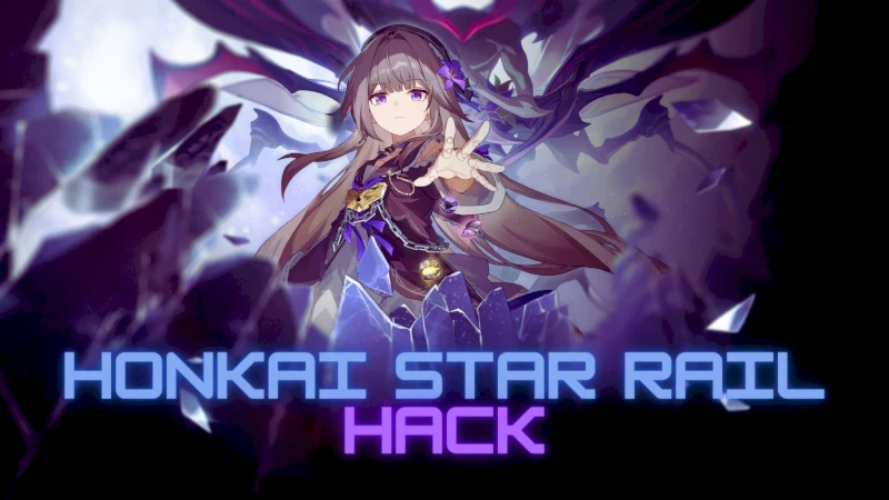Unicore-Star-Rail