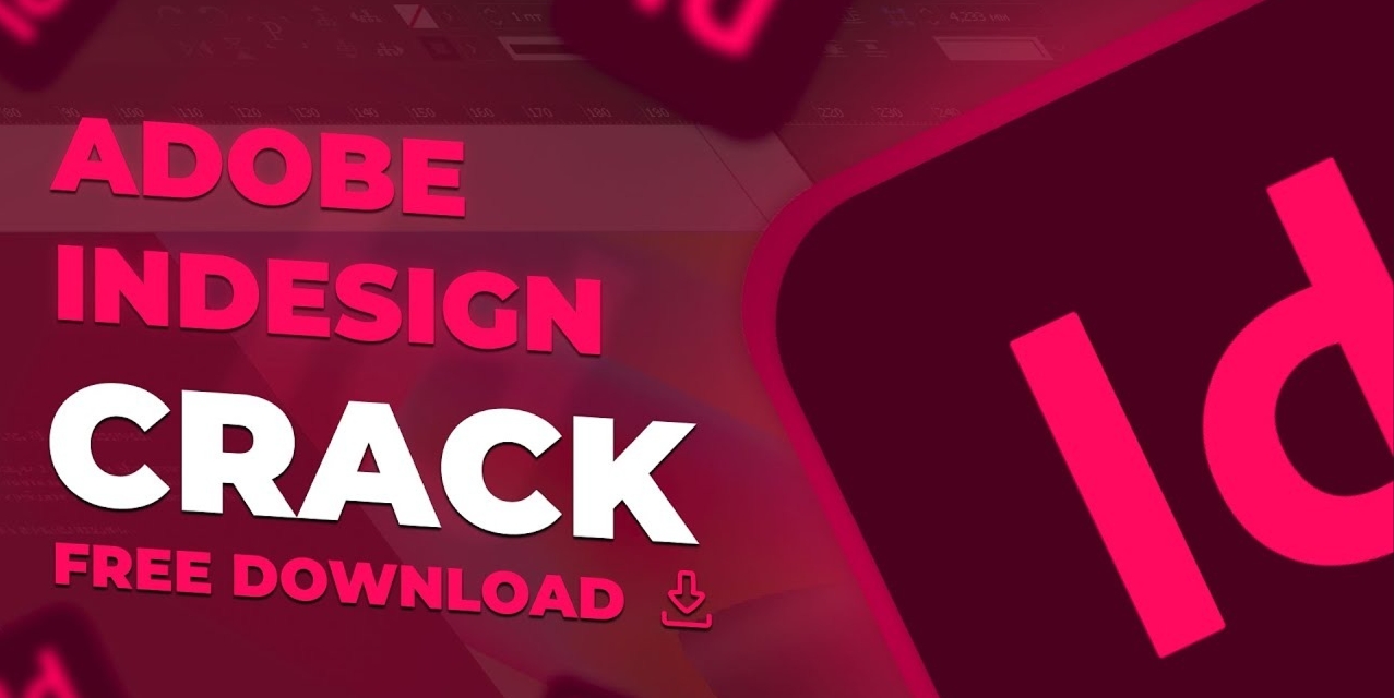Adobe-InDesign-2026