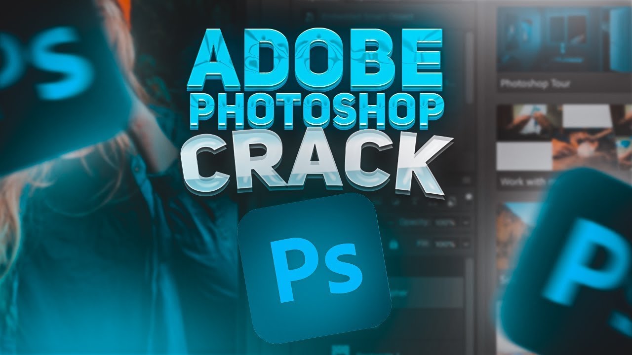 Adobe-PhotoShop-2026