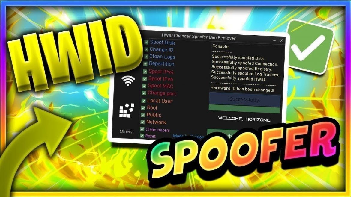 hwid-spoofer-core