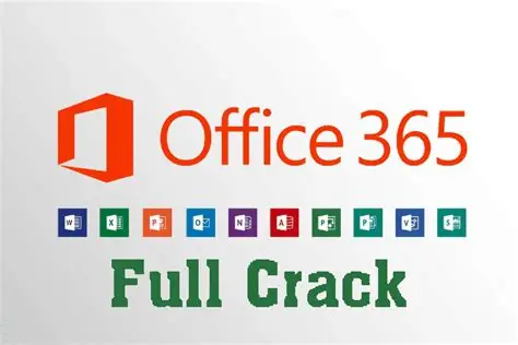 Office-Activator-2026