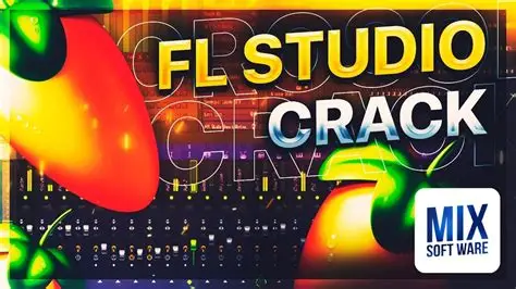 Fl-Studio-2026