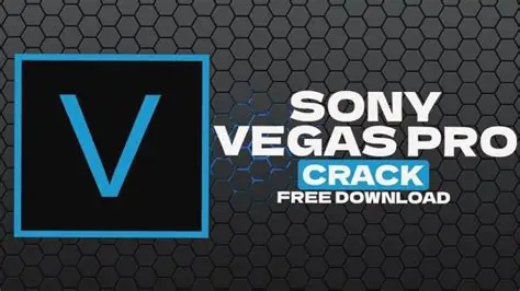 Sony-Vegas-2026
