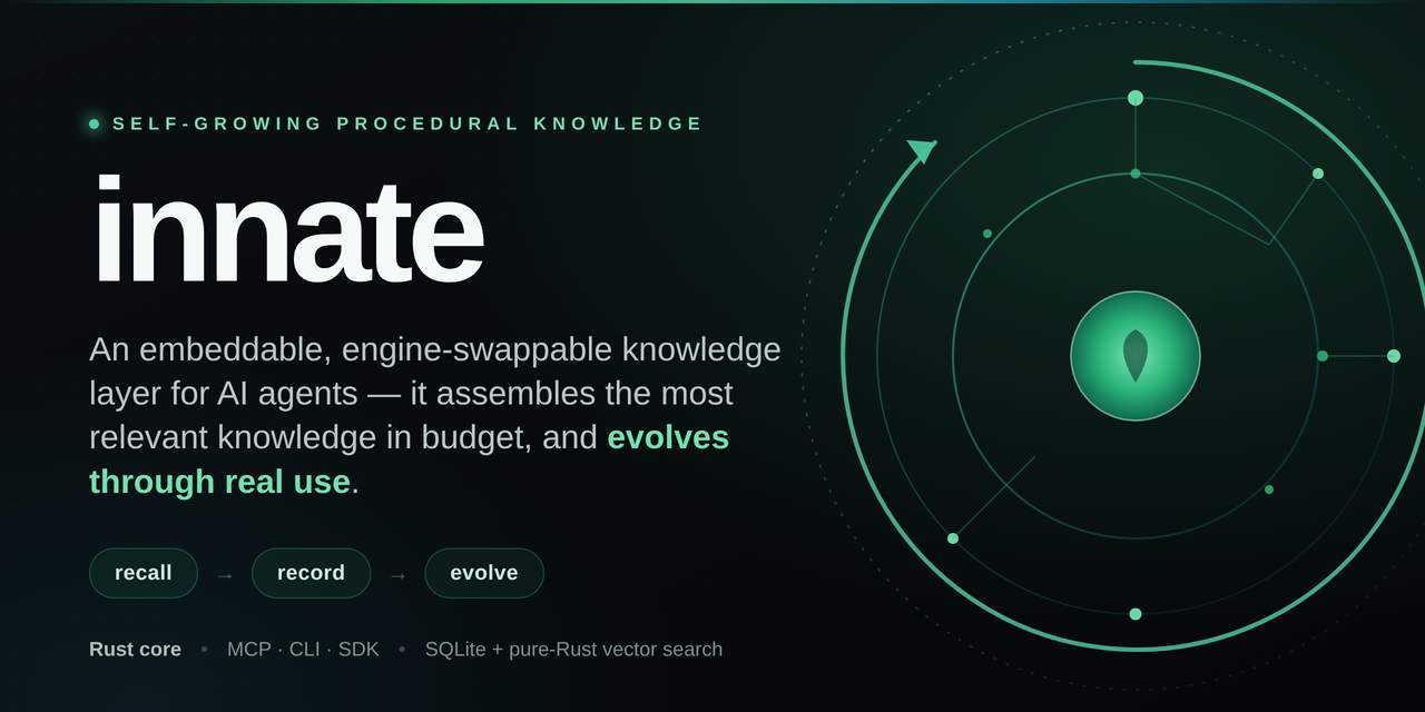 Innate