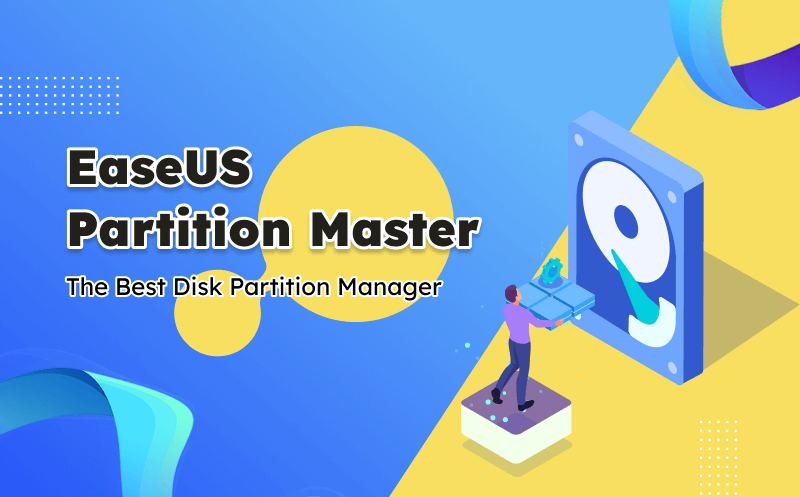 EaseUS-Partition-Master-Pro-Software