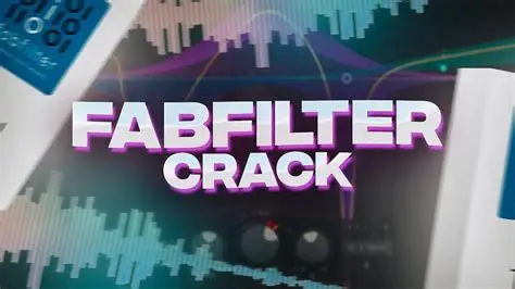 FabFilter-Pro-Bundle-Software