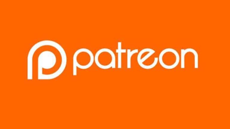 Patreon-Viewer-Tool