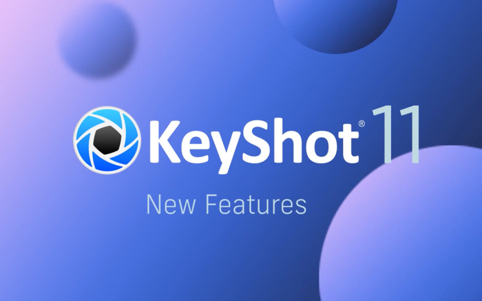 KeyShot-Pro-Software
