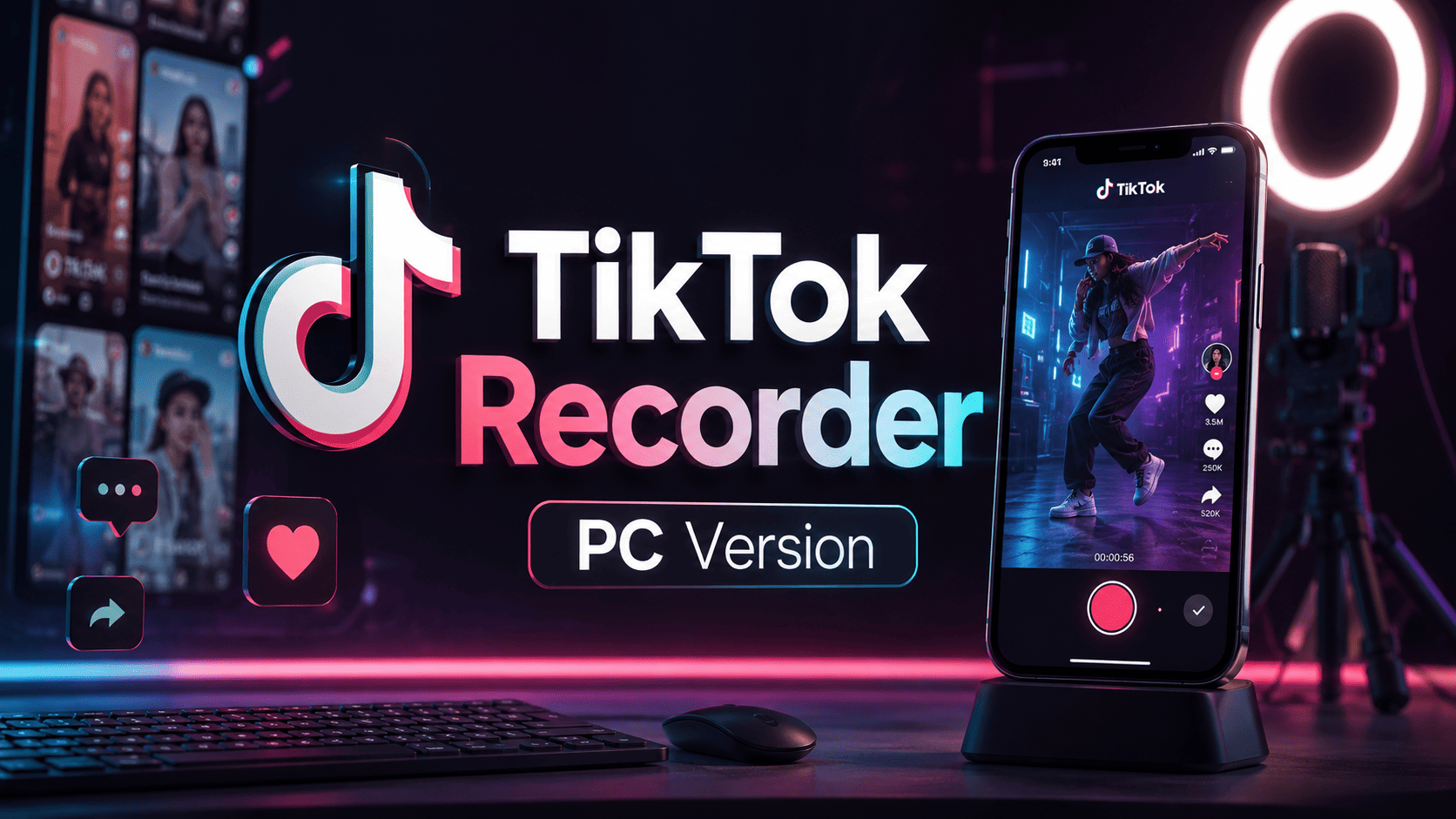 TikTok-Live-RecorderV26