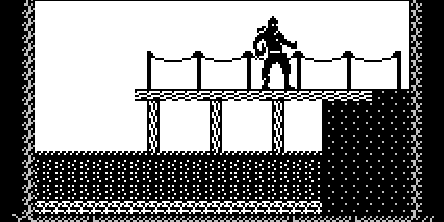 pmd85-saboteur1