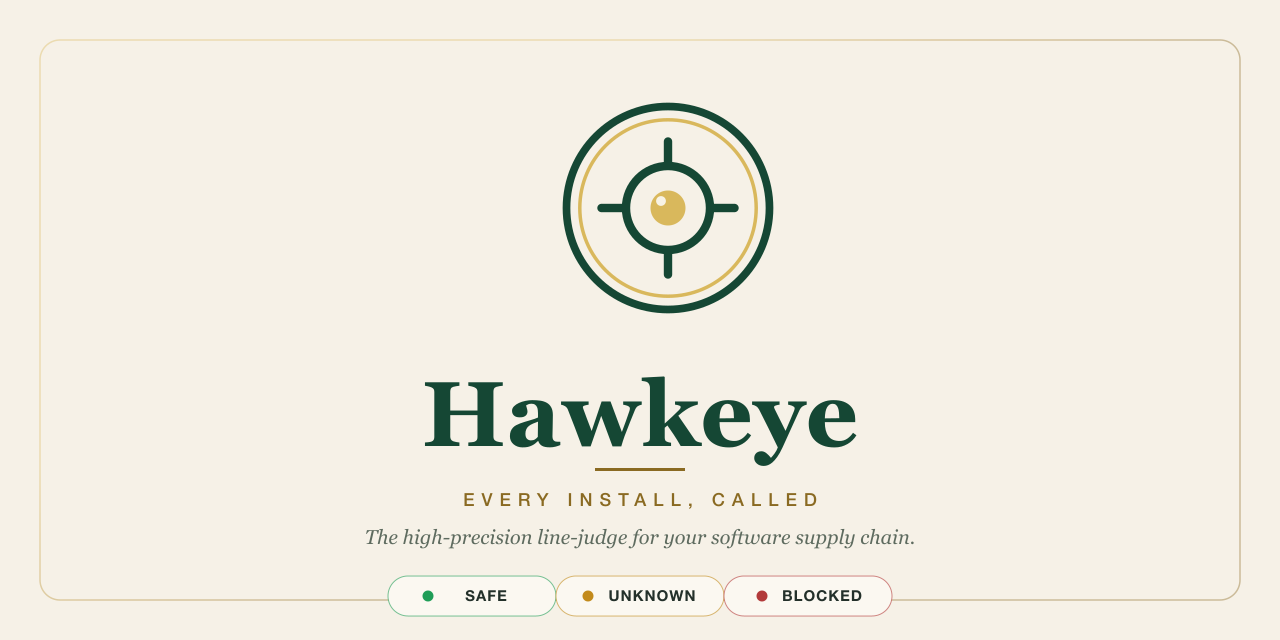 oss-hawkeye-agent