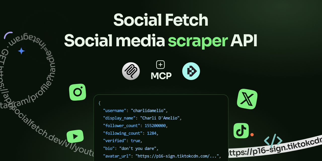 socialfetch-mcp