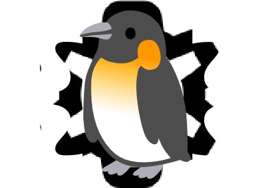 penglang